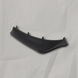 2021-2027 Jeep Grand Cherokee Driver Side Front Fascia Spat OEM