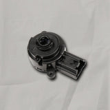 2023-2025 Chevy Trax Silverado Ignition Switch w/o Keyless OEM