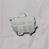 2021-2025 Ford F-150 3.5L Engine Coolant Recovery Tank OEM