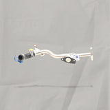 2016-2026 Chevy Malibu Equinox Cruze Trax 1.4L 1.5L Turbo Thermal Bypass Pipe OEM