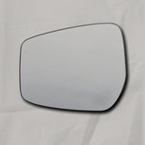 2018-2024 Nissan Kicks Driver Side Mirror Glass w/Heated OEM