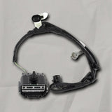 2020-2022 Ford Escape Front Parking Aid Wiring Harness OEM