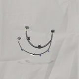 2020-2021 Honda Insight Rear Parking Actuator Wire Harness OEM