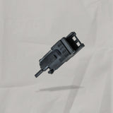 2022 Ram 1500 Driver Side Ambient Temperature Sensor OEM