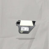 2019-2025 Nissan Altima Passenger Side Rear Blind Spot Detection System Warning Sensor OEM