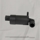 2025 Ford E-Transit Transit-150 250 350 Washer Pump OEM
