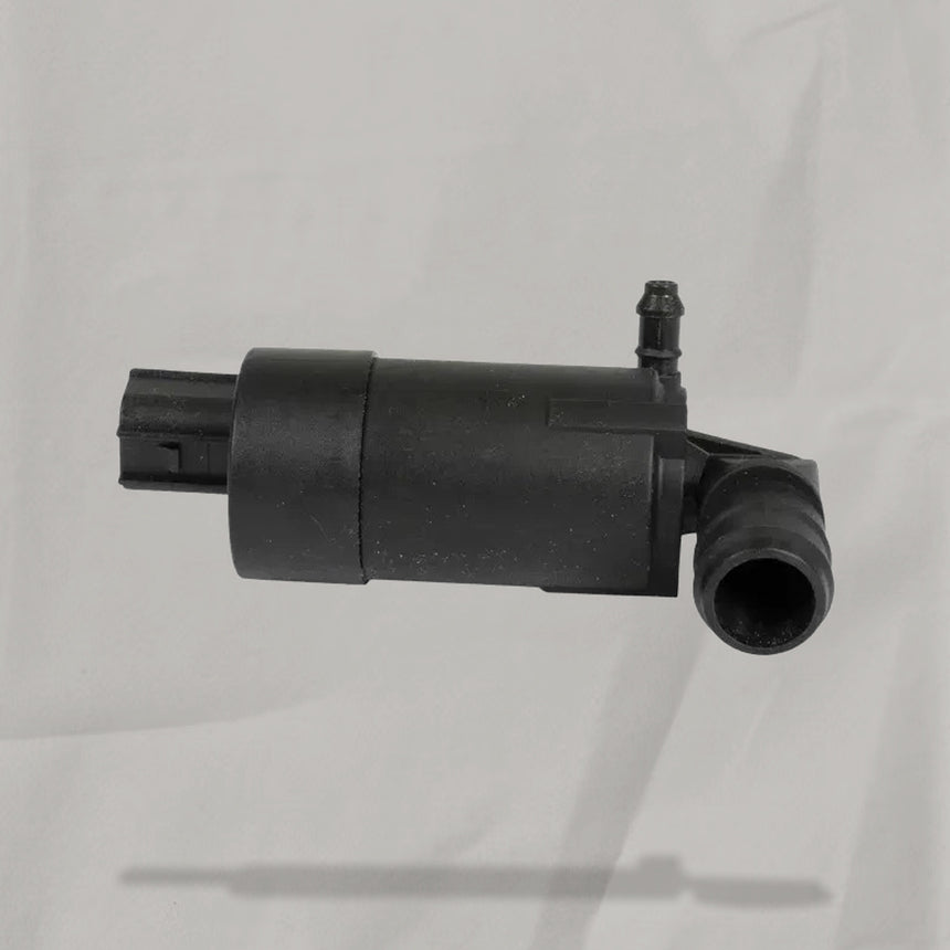 2025 Ford E-Transit Transit-150 250 350 Washer Pump OEM
