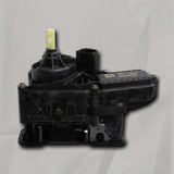 2021-2025 Ford F-150 Rear Right Tailgate Latch w/Power Release & Close OEM
