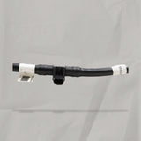 2024-2025 Chevy Silverado GMC Sierra 2500 3500 6.6L Fuel Vapor Hose OEM