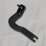 2022-2024 Nissan Altima Passenger Side FWD ABS Sensor Bracket OEM