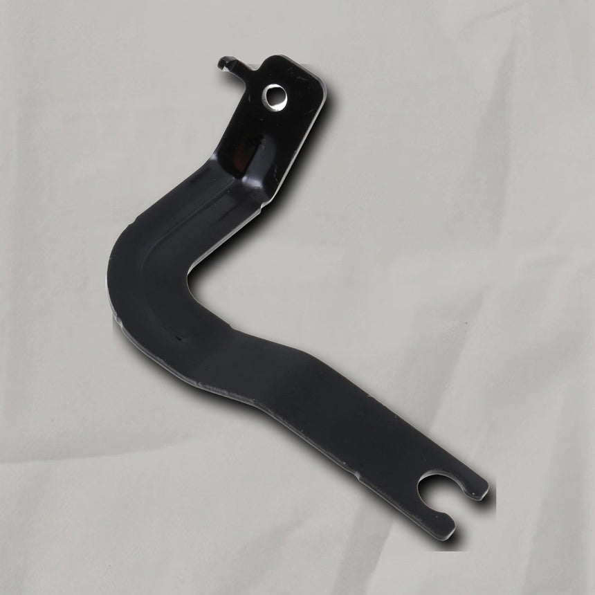 2022-2024 Nissan Altima Passenger Side FWD ABS Sensor Bracket OEM