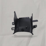 2019-2024 Chevy Camaro SS Driver Side Front Bumper Air Duct OEM