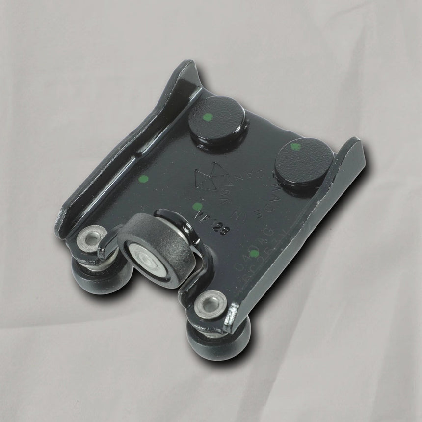 2017-2026 Chrysler Pacifica Voyager Sliding Door Hinge Bracket OEM