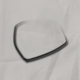 2016-2023 Nissan Maxima Driver Side Front Mirror Glass w/Heated OEM