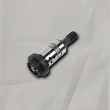 2020-2025 Buick Encore GX Chevy Trailblazer 1.3L Turbo VVT Solenoid OEM