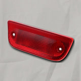 2014-2021 Nissan NV200 Center High Mount Stop Light OEM