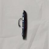 2017-2023 GMC Acadia High Mount Stop Lamp OEM