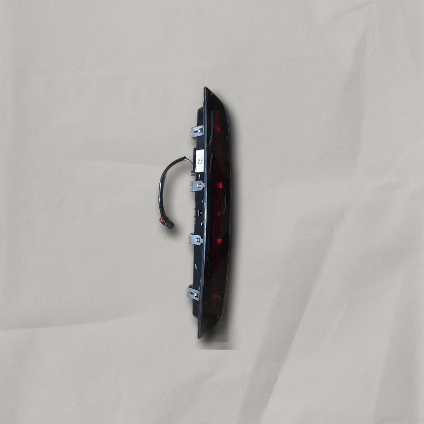 2017-2023 GMC Acadia High Mount Stop Lamp OEM