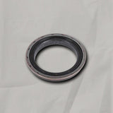 2020-2025 Chevy Silverado GMC Sierra 3500 HD Rear Axle Seal OEM
