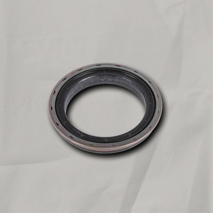 2020-2025 Chevy Silverado GMC Sierra 3500 HD Rear Axle Seal OEM