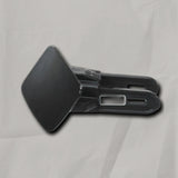 2016-2021 Jeep Grand Cherokee Driver Side Headlight Washer Cover OEM