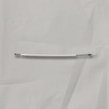 2014-2023 Ford Transit Connect Rear Driver Side Upper Door Cable OEM