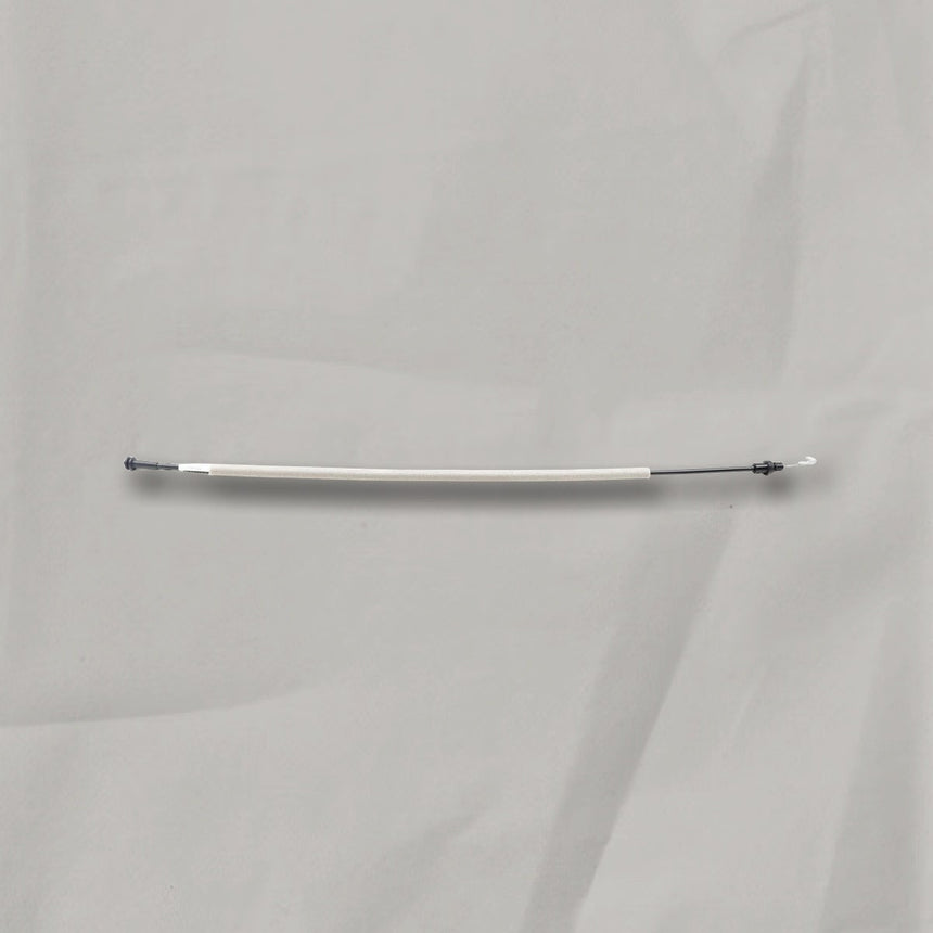 2014-2023 Ford Transit Connect Rear Driver Side Upper Door Cable OEM