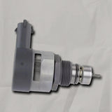 2020-2025 Ford F250 F350 F450 F550 6.7L Diesel Fuel Pressure Regulator OEM