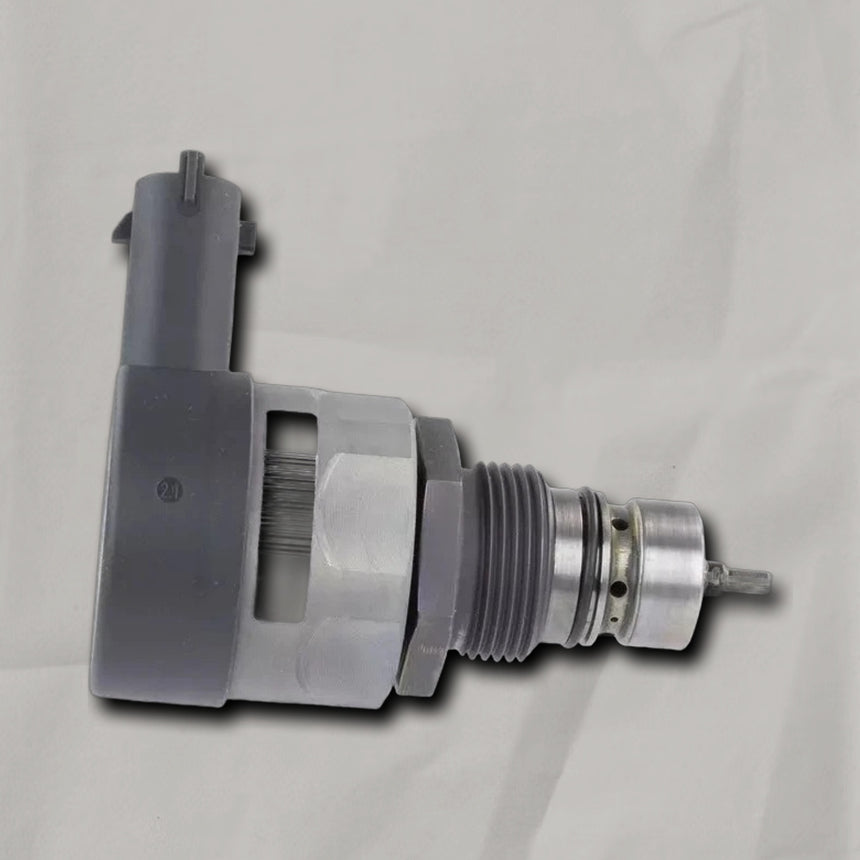 2020-2025 Ford F250 F350 F450 F550 6.7L Diesel Fuel Pressure Regulator OEM