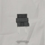 2009-2026 Ford E-Series Escape Engine Compartment Multi-Purpose Diode OEM