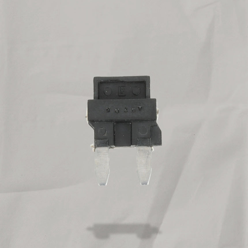 2009-2026 Ford E-Series Escape Engine Compartment Multi-Purpose Diode OEM