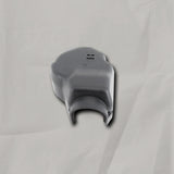 2012-2023 Toyota Tacoma 2.7L Air Pump Cover OEM