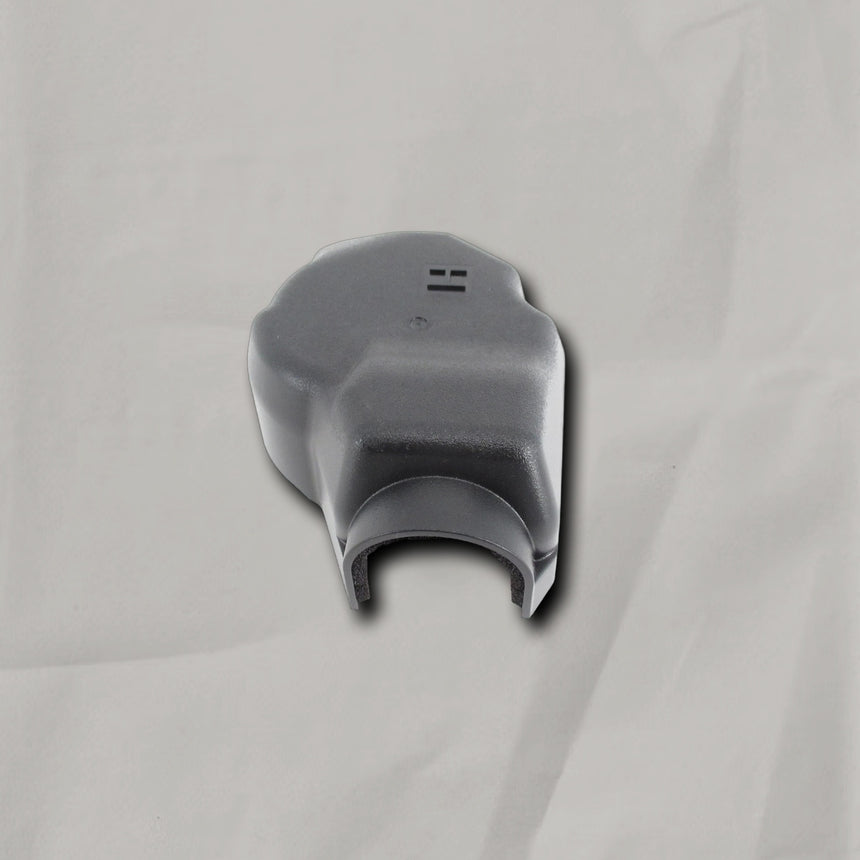 2012-2023 Toyota Tacoma 2.7L Air Pump Cover OEM