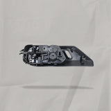 2021-2025 Ford Bronco Passenger Side Front Interior Door Handle OEM