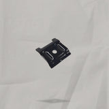 1998-2019 VW Beetle Passat Battery Tray Clamp 2.0L w/o Hybrid OEM