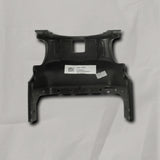 2021-2024 Cadillac Escalade Upper Steering Column Cover OEM