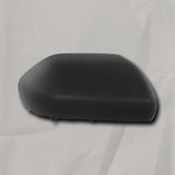 2020-2024 Ford Explorer Pass Side Mirror Cover OEM w/o Signal w/o Camera