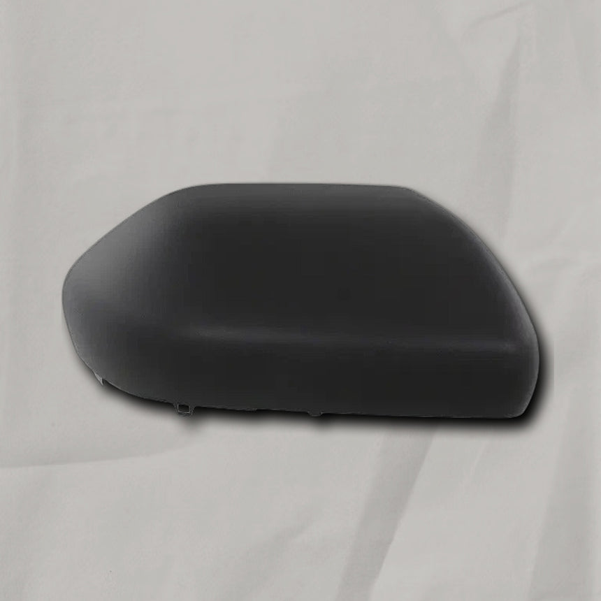 2020-2024 Ford Explorer Pass Side Mirror Cover OEM w/o Signal w/o Camera