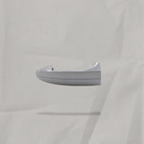 2018-2022 Ford EcoSport Rear Exterior Handle, Outside Primed OEM