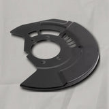 2020-2024 Nissan Murano Driver Side Splash Shield OEM Front Driver Side