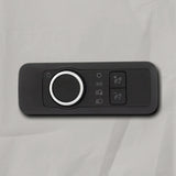 2021-2025 Ford Bronco w/o Fog Lamps Headlamp Switch OEM