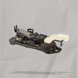 2016-2018 Ford Transit Connect Hood Latch Without Anti-Theft OEM