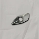 2015-2022 Ram ProMaster City Pass Side Fog Lamp Bezel OEM
