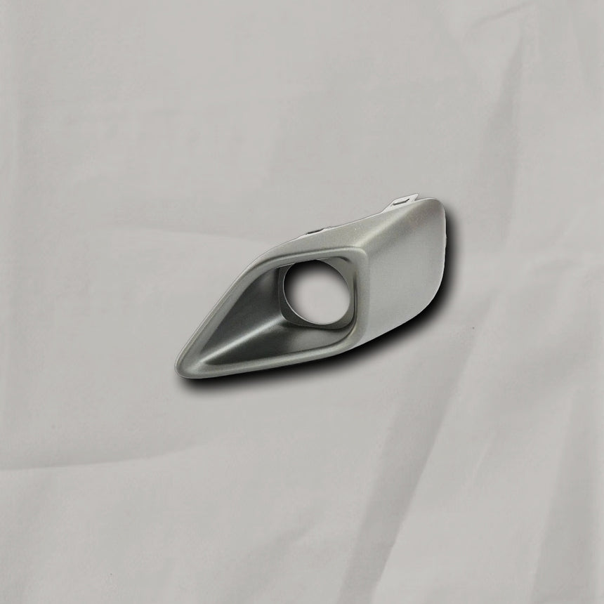 2015-2022 Ram ProMaster City Pass Side Fog Lamp Bezel OEM