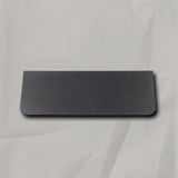 2021-2025 Ford Bronco Passenger Side Rear Quarter Trim Panel Cover OEM
