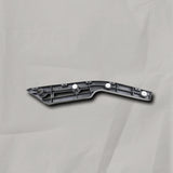 2021-2025 Cadillac XT6 Driver Side Rear Bumper Cover Guide Bracket OEM