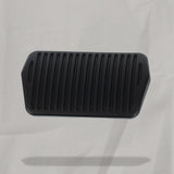 2012-2025 Ford Focus Escape Transit Connect Pad Pedal AT OEM