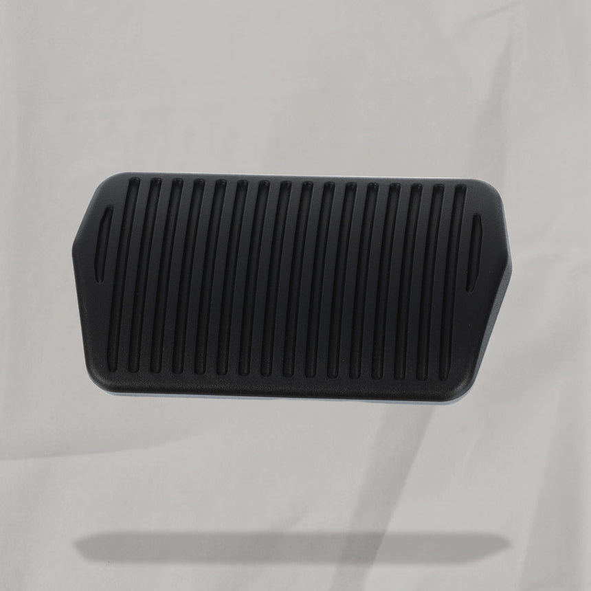 2012-2025 Ford Focus Escape Transit Connect Pad Pedal AT OEM