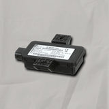 2014-2021 Ram ProMaster 1500 2500 3500 Tire Pressure Monitor OEM