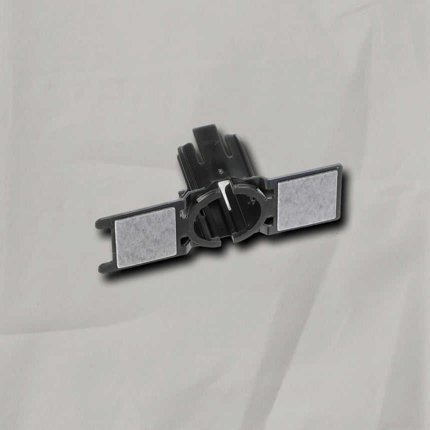2021-2025 Nissan ARIYA Rogue Pathfinder Park Sensor Cover Multiple OEM